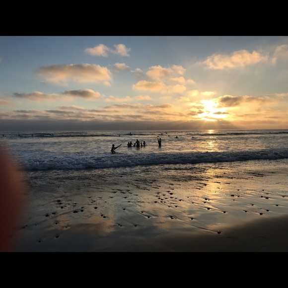 Meet your Posher, N - Picture 1 of 1